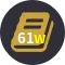 Member