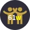Affiliates