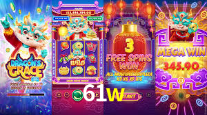 61w,61w.com