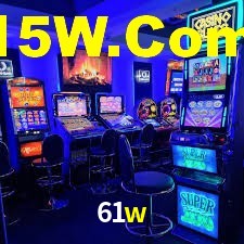 61w