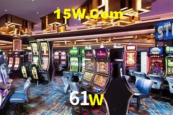 Integração de APIs 61w