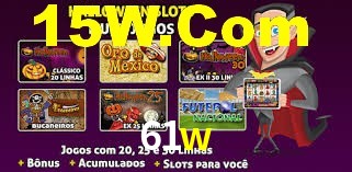 61w app