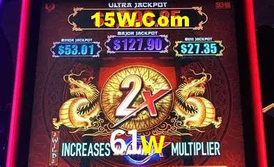 Diretório de Jogos 61w
