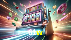 Crash Games Strategies 61w