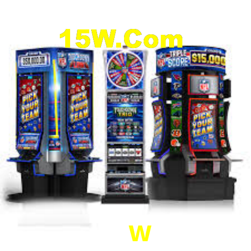 61w.com