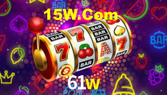 61w.com