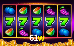 61w app