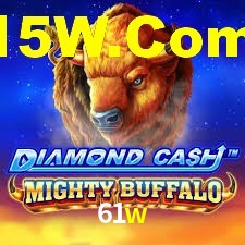 Exclusive Games 61w