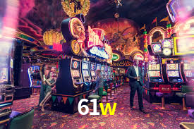 61w