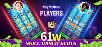 Football Betting 61w