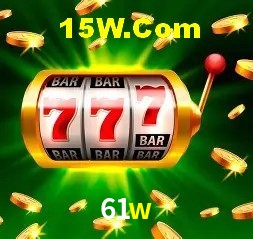 Programa VIP 61w