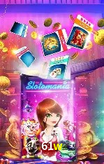 Jogo Spaceman 61w