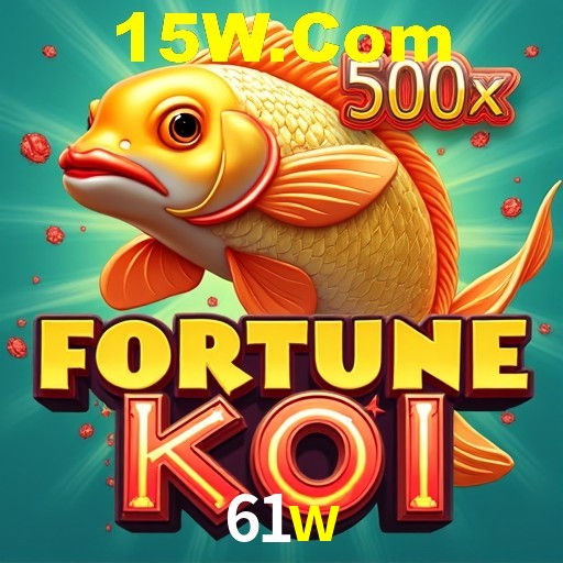 Descubra a Essência do 61w: Nossa História e Compromissos