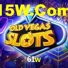 61w
