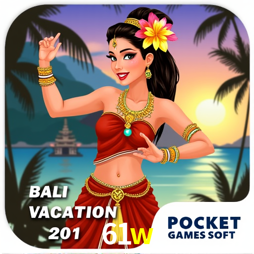 Slot Games 61w