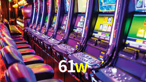 61w.com