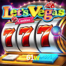 Daily Bonuses 61w