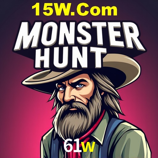 Exclusive Offers 61w