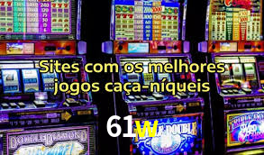 61w app