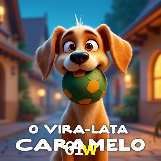 A Popularidade dos Caça-Níqueis no 61w
