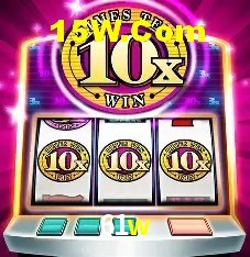 Casino VIP 61w