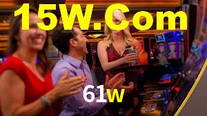 61w,61w.com