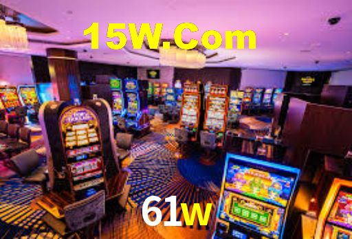 61w