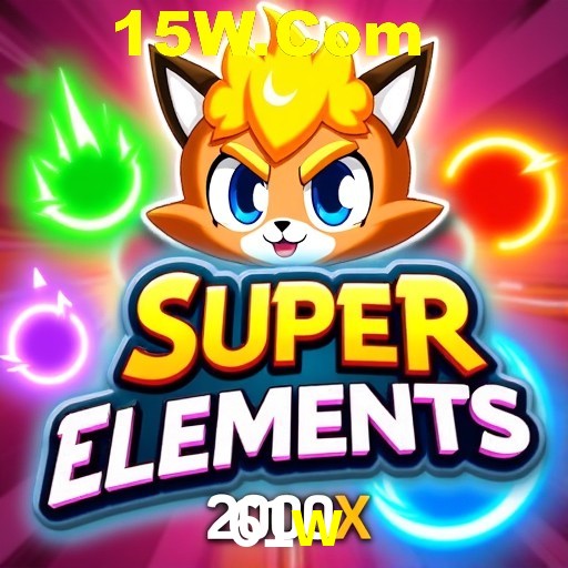 APP oficial da 61w para mobile