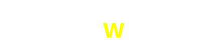 61w